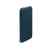 595597 Внешний аккумулятор NEO NS120N Quick, 12000 mAh, Цвет: темно-синий, изображение 3