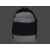 Рюкзак Reflex для ноутбука 15,6 со светоотражающим эффектом, 887132, Цвет: синий, изображение 8