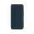 595597 Внешний аккумулятор NEO NS120N Quick, 12000 mAh, Цвет: темно-синий, изображение 2