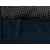 Рюкзак Reflex для ноутбука 15,6 со светоотражающим эффектом, 887132, Цвет: синий, изображение 6