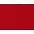 Толстовка с капюшоном Monaco унисекс, 2XL, 1733252XL, Цвет: красный, Размер: 2XL, изображение 13