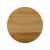 Заварочный чайник с бамбуковой крышкой Sencha, 828140, изображение 4