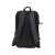 Рюкзак Mi Casual Daypack, 400041, Цвет: черный, изображение 2