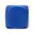 Антистресс Кубик, 549002, Цвет: синий, изображение 2