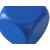 Антистресс Кубик, 549002, Цвет: синий, изображение 3