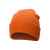 Шапка Dunant, 836318, Цвет: оранжевый, изображение 4