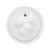 595644 USB Увлажнитель воздуха с подсветкой Farel, Цвет: белый, Объем: 300, изображение 9