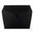 595633 Мультимедийный проектор Ray Eclipse, Цвет: черный, изображение 3