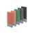 595626 Внешний аккумулятор NEO Charge 3C, 10000 mAh, Цвет: зеленый,светло-серый, изображение 4