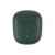 595616 Беспроводные наушники TWS c шумоподавлением Factor, Цвет: зеленый, изображение 4