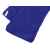 Шарф Nordend, 866342, Цвет: синий классический, изображение 5