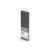595624 Внешний аккумулятор NEO Charge 1C, 10000 mAh, Цвет: черный,светло-серый, изображение 6