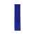Шарф Dunant, 866352, Цвет: синий классический, изображение 7