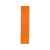 Шарф Dunant, 866318, Цвет: оранжевый, изображение 7