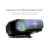 595633 Мультимедийный проектор Ray Eclipse, Цвет: черный, изображение 9