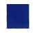 Шарф Dunant, 866352, Цвет: синий классический, изображение 6