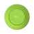 Вакуумная термокружка Sense Gum, soft-touch, 827403, Цвет: зеленое яблоко, Объем: 370, изображение 5