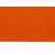 Плед из флиса Polar XL, 838408, Цвет: оранжевый, изображение 3