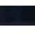 Бизнес-блокнот на молнии А5 Fabrizio с RFID защитой, 335602, Цвет: темно-синий, изображение 9