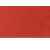 Плед для путешествий Flight в чехле с ручкой и карманом, 833201, Цвет: красный, изображение 2