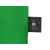 Сумка-шоппер Reviver из нетканого переработанного материала RPET, 590703, Цвет: зеленый, изображение 3