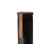 Вакуумный термос Engage, 450 мл, 8711707, Цвет: черный,коричневый, Объем: 450, изображение 3