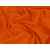 Плед из флиса Polar XL, 838408, Цвет: оранжевый, изображение 2