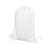 Рюкзак сетчатый Nadi, 12051603, Цвет: белый, изображение 4