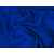 Плед из флиса Polar XL, 838402, Цвет: синий, изображение 2