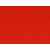 Плед из флиса Polar XL, 838401, Цвет: красный, изображение 4