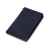 Бизнес-блокнот на молнии А5 Fabrizio с RFID защитой, 335602, Цвет: темно-синий, изображение 2