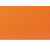 Плед для путешествий Flight в чехле с ручкой и карманом, 833218, Цвет: оранжевый, изображение 2