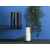 Вакуумный термос Engage, 450 мл, 8711712, Цвет: коричневый,темно-синий, Объем: 450, изображение 11