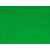 Плед из флиса Polar XL, 838403, Цвет: зеленый, изображение 4