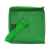 Сумка-холодильник Reviver из нетканого переработанного материала RPET, 590403, Цвет: зеленый, изображение 8