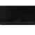 Бизнес-блокнот на молнии А5 Fabrizio с RFID защитой, 335607, Цвет: черный, изображение 9