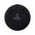 595737 Беспроводное зарядное устройство с подсветкой логотипа Moon spot, 10 Вт, изображение 5