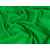 Плед из флиса Polar XL, 838403, Цвет: зеленый, изображение 2