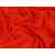 Плед из флиса Polar XL, 838401, Цвет: красный, изображение 2