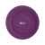 Вакуумная термокружка Sense Gum, soft-touch, 827409, Цвет: фиолетовый, Объем: 370, изображение 5