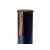 Вакуумный термос Engage, 450 мл, 8711712, Цвет: коричневый,темно-синий, Объем: 450, изображение 3