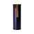Вакуумный термос Engage, 450 мл, 8711712, Цвет: коричневый,темно-синий, Объем: 450, изображение 4