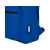 Рюкзак Retrend из переработанного ПЭТ, 12053253, Цвет: ярко-синий, изображение 4