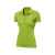 Рубашка поло First 2.0 женская, L, 31094N68L, Цвет: зеленое яблоко, Размер: L, изображение 10