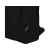 Рюкзак Retrend из переработанного ПЭТ, 12053290, Цвет: черный, изображение 5