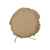 Мед с грецким орехом, 14798, изображение 3