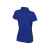 Рубашка поло First 2.0 женская, L, 31094N47L, Цвет: синий классический, Размер: L, изображение 7