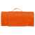 Стеганый плед для пикника Garment, 836508, Цвет: оранжевый, изображение 4