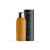 Вакуумный термос Flask, 1000 мл, 1000 мл, 189526, Цвет: оранжевый, Объем: 1000, Размер: 1000 мл, изображение 2