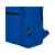 Рюкзак Retrend из переработанного ПЭТ, 12053253, Цвет: ярко-синий, изображение 5